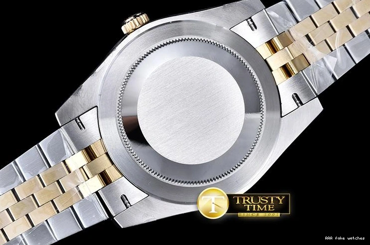 Aaa replica – 2 R2DJ0198A Wrap DateJust 1101
